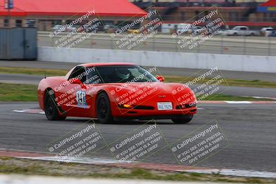 media/Dec-04-2022-Speed Ventures (Sun) [[8622a4227b]]/Yellow Group/Session 3 (Turn 11)/